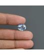 Pitambari Sapphire (Bi Colour) 9.2 Carat 
