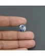 Pitambari Sapphire (Bi Colour) 9.2 Carat 