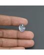 Pitambari Sapphire (Bi Colour) 9.2 Carat 