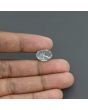 Pitambari Sapphire (Bi Colour) 8.38 Carat 