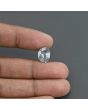 Pitambari Sapphire (Bi Colour) 5.78 Carat 