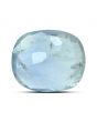 Pitambari Sapphire (Bi Colour) 5 Carat 