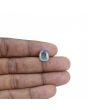 Pitambari Sapphire (Bi Colour) 5 Carat 