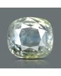 Pitambari Sapphire (Bi Colour) 9.38 Carat 