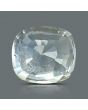 Pitambari Sapphire (Bi Colour) 9.38 Carat 
