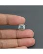 Pitambari Sapphire (Bi Colour) 9.38 Carat 