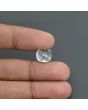 Pitambari Sapphire (Bi Colour) 9.38 Carat 