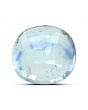 Pitambari Sapphire (Bi Colour) 6.02 Carat 