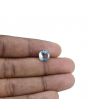 Pitambari Sapphire (Bi Colour) 6.02 Carat 