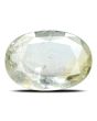 Pitambari Sapphire (Bi Colour) 4.64 Carat 