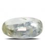 Pitambari Sapphire (Bi Colour) 4.64 Carat 