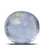 Pitambari Sapphire (Bi Colour) 3.69 Carat 