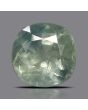 Pitambari Sapphire (Bi Colour) 2.61 Carat 