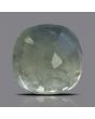 Pitambari Sapphire (Bi Colour) 2.61 Carat 