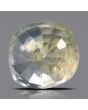 Pitambari Sapphire (Bi Colour) 3.01 Carat 