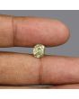 Pitambari Sapphire (Bi Colour) 3.01 Carat 