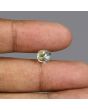 Pitambari Sapphire (Bi Colour) 3.01 Carat 
