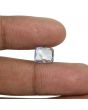 Pitambari Sapphire (Bi Colour) 4.52 Carat 