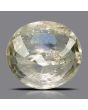 Pitambari Sapphire (Bi Colour) 4.4 Carat 