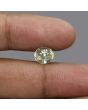 Pitambari Sapphire (Bi Colour) 4.4 Carat 