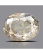 Pitambari Sapphire (Bi Colour) 4.84 Carat 