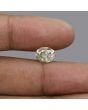Pitambari Sapphire (Bi Colour) 4.84 Carat 
