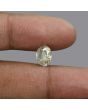 Pitambari Sapphire (Bi Colour) 4.84 Carat 