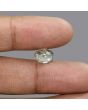 Pitambari Sapphire (Bi Colour) 4.84 Carat 