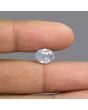 Pitambari Sapphire (Bi Colour) 6.14 Carat 