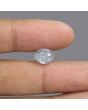 Pitambari Sapphire (Bi Colour) 6.14 Carat 