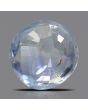 Pitambari Sapphire (Bi Colour) 4.34 Carat 