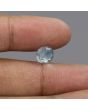Pitambari Sapphire (Bi Colour) 4.34 Carat 