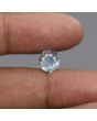Pitambari Sapphire (Bi Colour) 4.34 Carat 