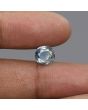 Pitambari Sapphire (Bi Colour) 4.34 Carat 