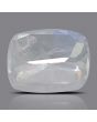 Pitambari Sapphire (Bi Colour) 4.98 Carat 