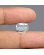 Pitambari Sapphire (Bi Colour) 4.98 Carat 
