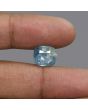 Pitambari Sapphire (Bi Colour) 8.09 Carat 