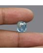 Pitambari Sapphire (Bi Colour) 8.09 Carat 