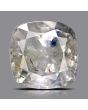 Pitambari Sapphire (Bi Colour) 4.35 Carat 