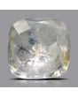 Pitambari Sapphire (Bi Colour) 4.35 Carat 