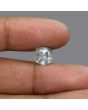 Pitambari Sapphire (Bi Colour) 4.35 Carat 