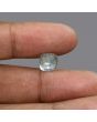 Pitambari Sapphire (Bi Colour) 4.35 Carat 