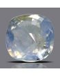 Pitambari Sapphire (Bi Colour) 6.05 Carat 