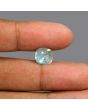 Pitambari Sapphire (Bi Colour) 6.05 Carat 
