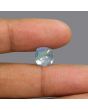 Pitambari Sapphire (Bi Colour) 6.05 Carat 