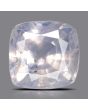 Pitambari Sapphire (Bi Colour) 6.51 Carat 