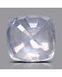 Pitambari Sapphire (Bi Colour) 6.51 Carat 