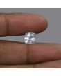 Pitambari Sapphire (Bi Colour) 6.51 Carat 