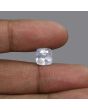 Pitambari Sapphire (Bi Colour) 6.51 Carat 