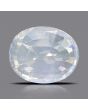 Pitambari Sapphire (Bi Colour) 7.13 Carat 